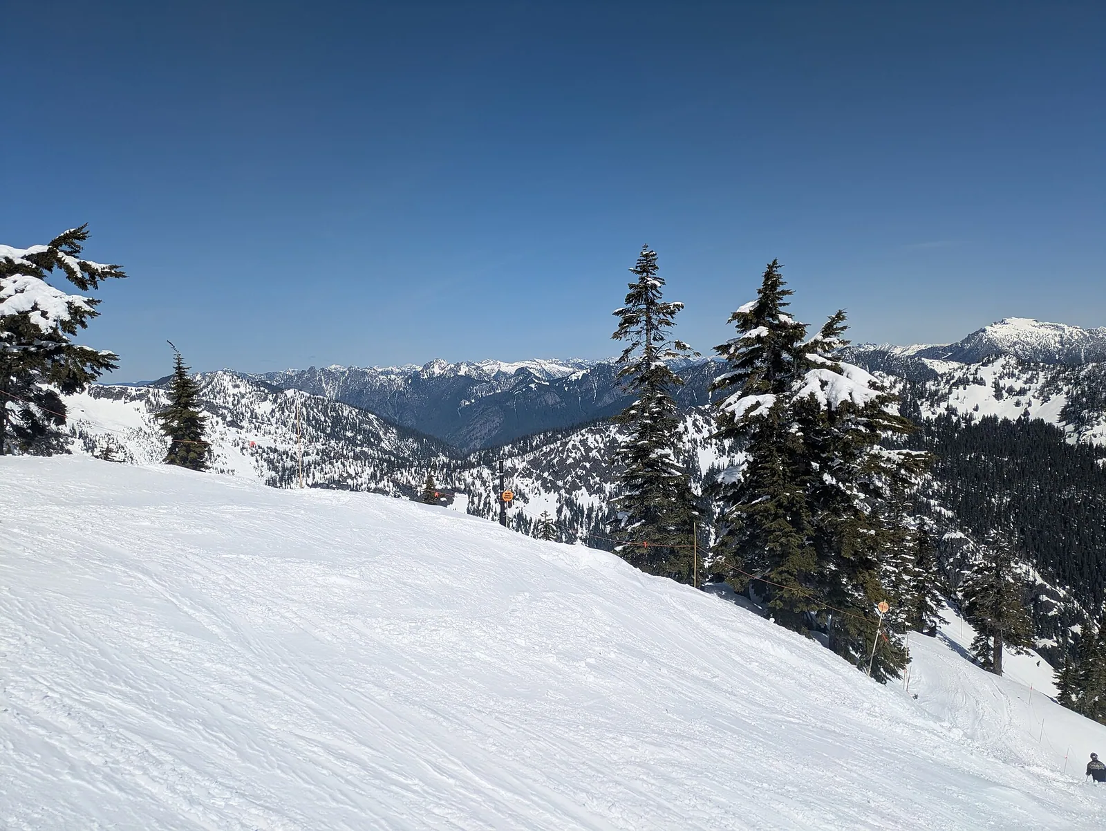 Alpental (48697)