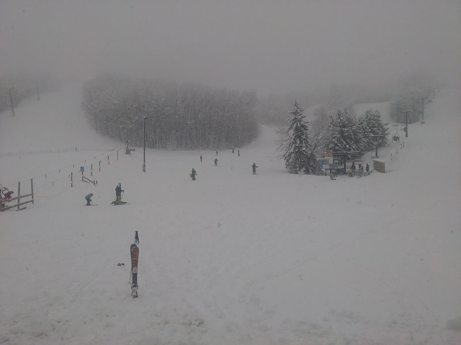 AndesTowerHills1