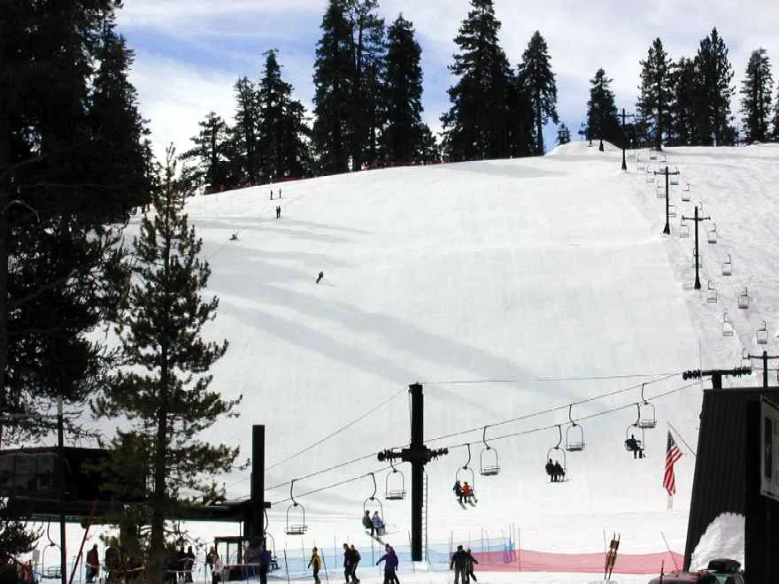 Badger-pass-slopes-3
