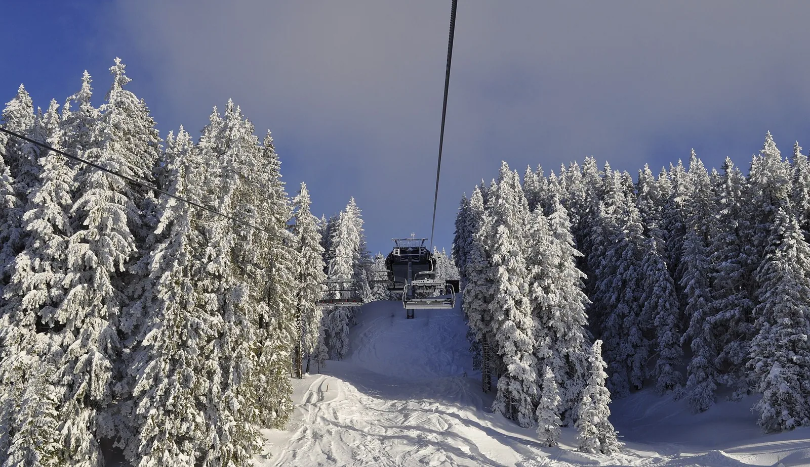 Hochschelpenbahn