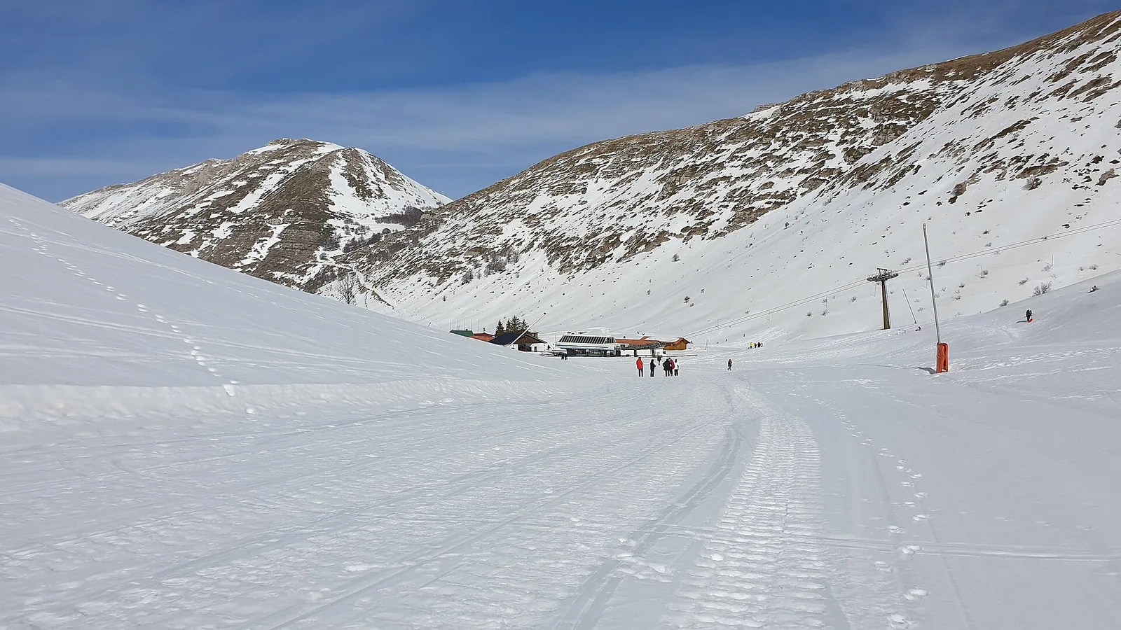 Campo Felice 2021 08