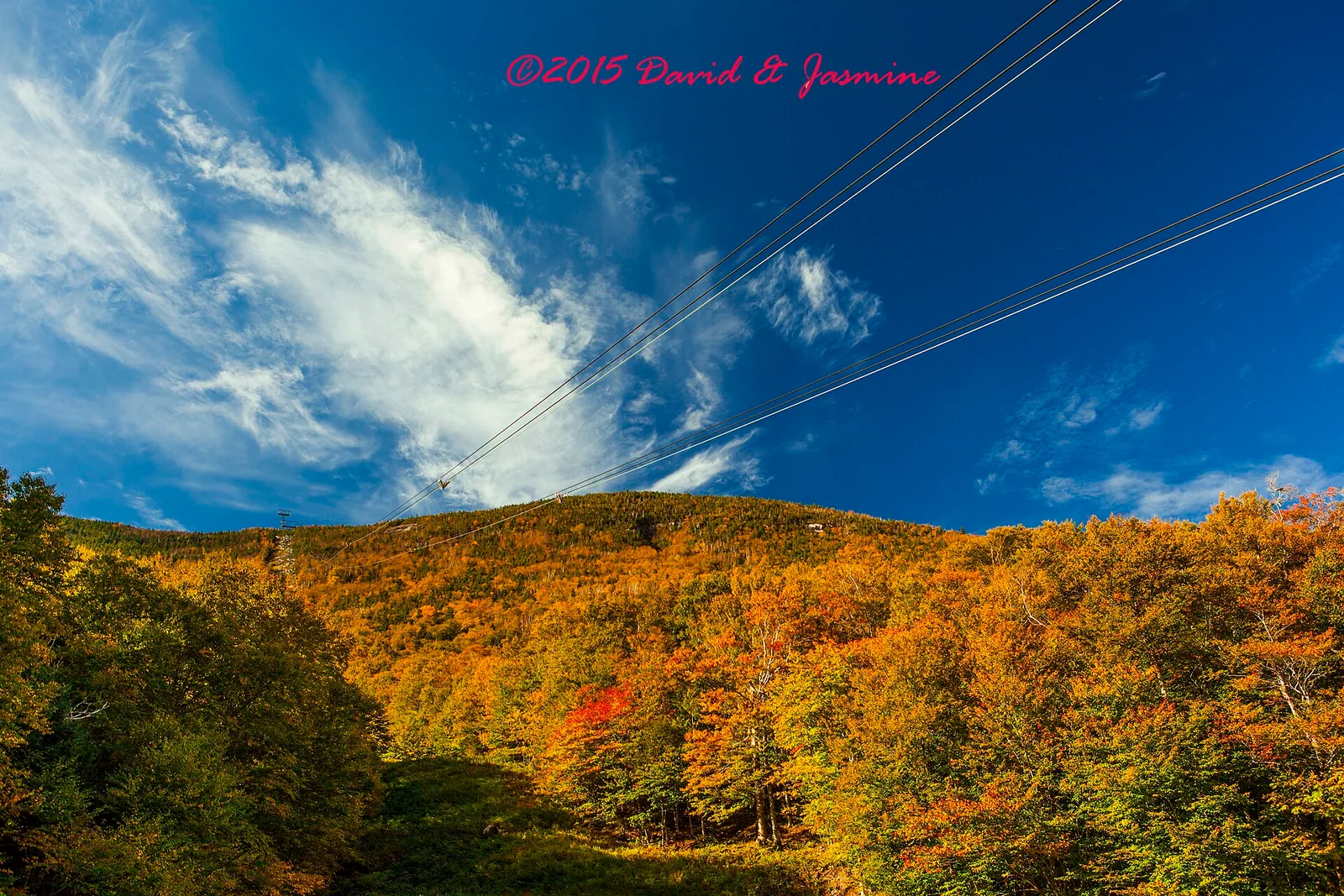 Cannon Mountain (22195563702)