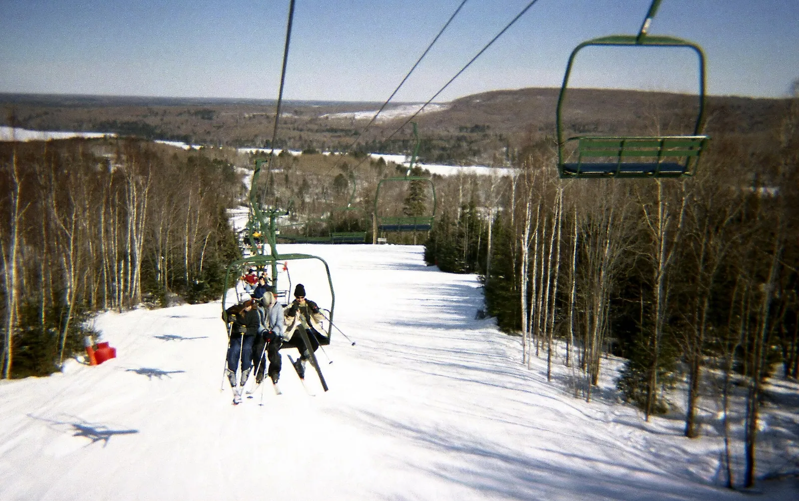 Frost Fire Ski & Snow Board Area, Walhalla (380081) (9461061759)