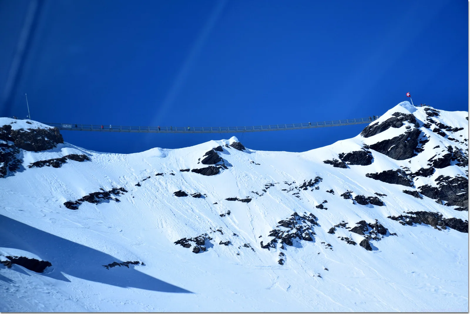 Glacier 3000 410DSC 0083 (48637189908)