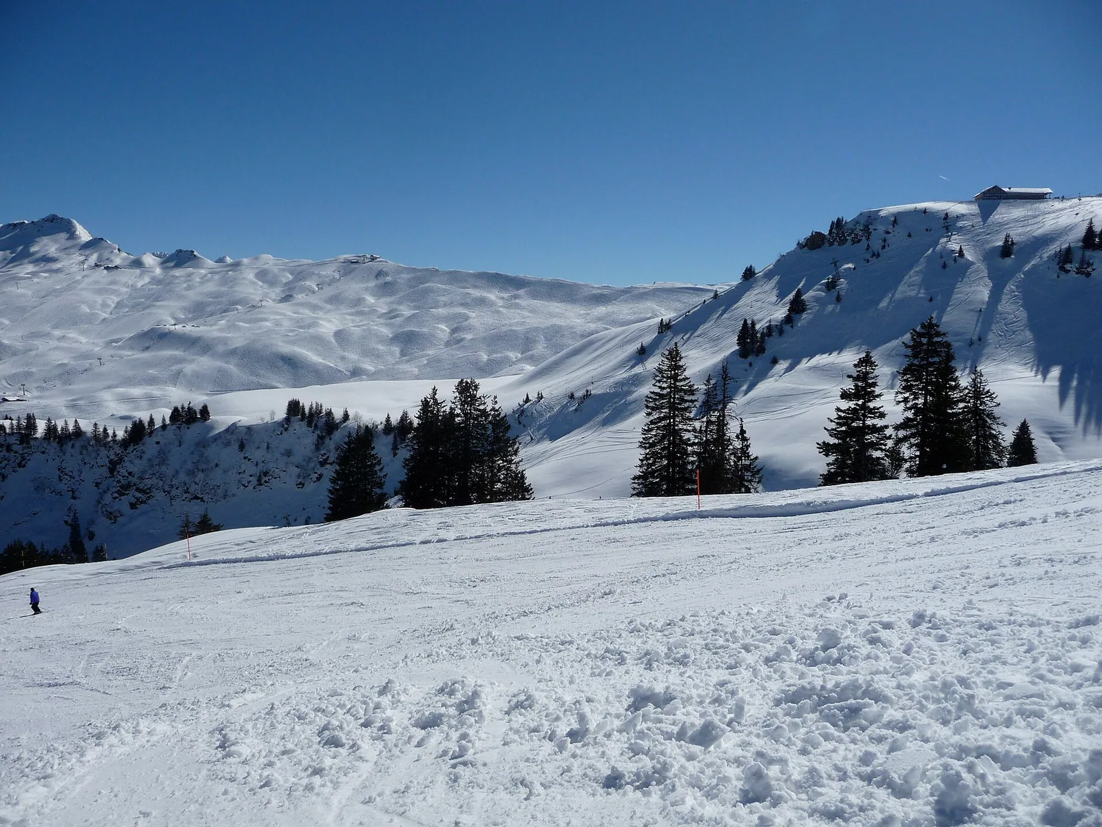 Hoch-Ybrig - panoramio (112)