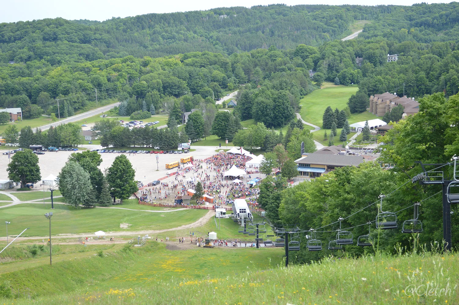 Warrior Dash 071914 (14746100783)