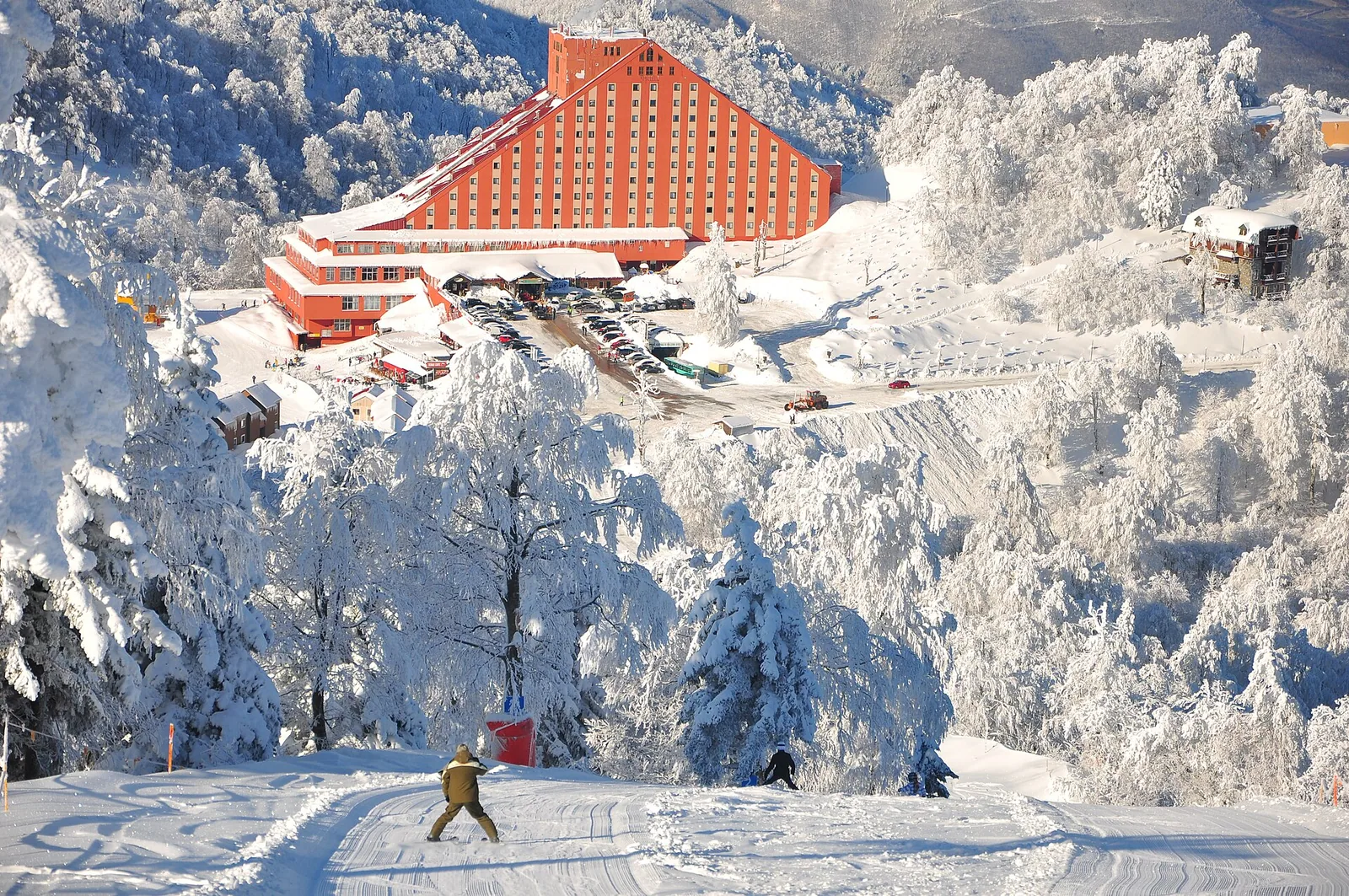 Kartepe kayak Merkezi (1) 02