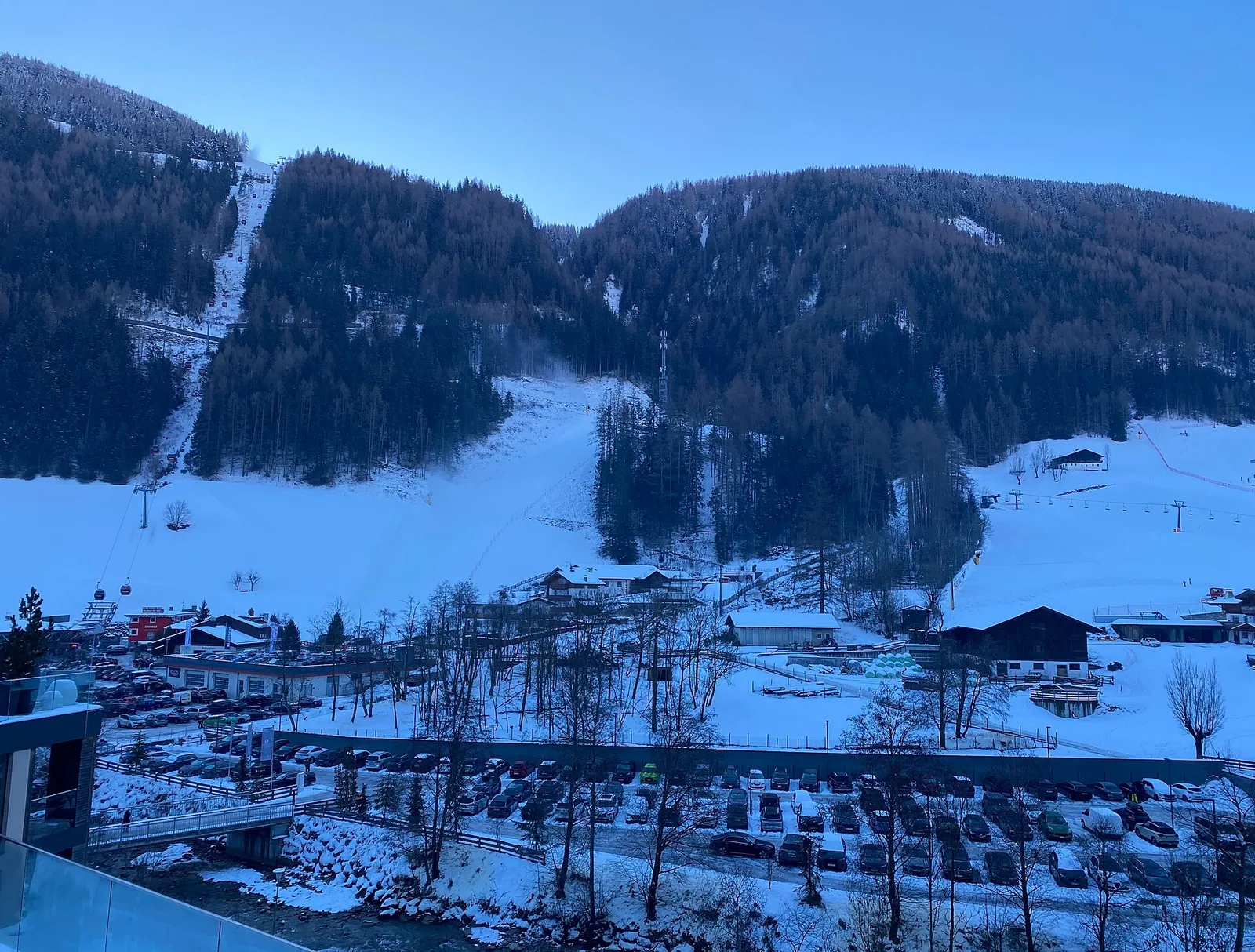 ITA Valle Aurina, Cadipietra, Klausberg 004