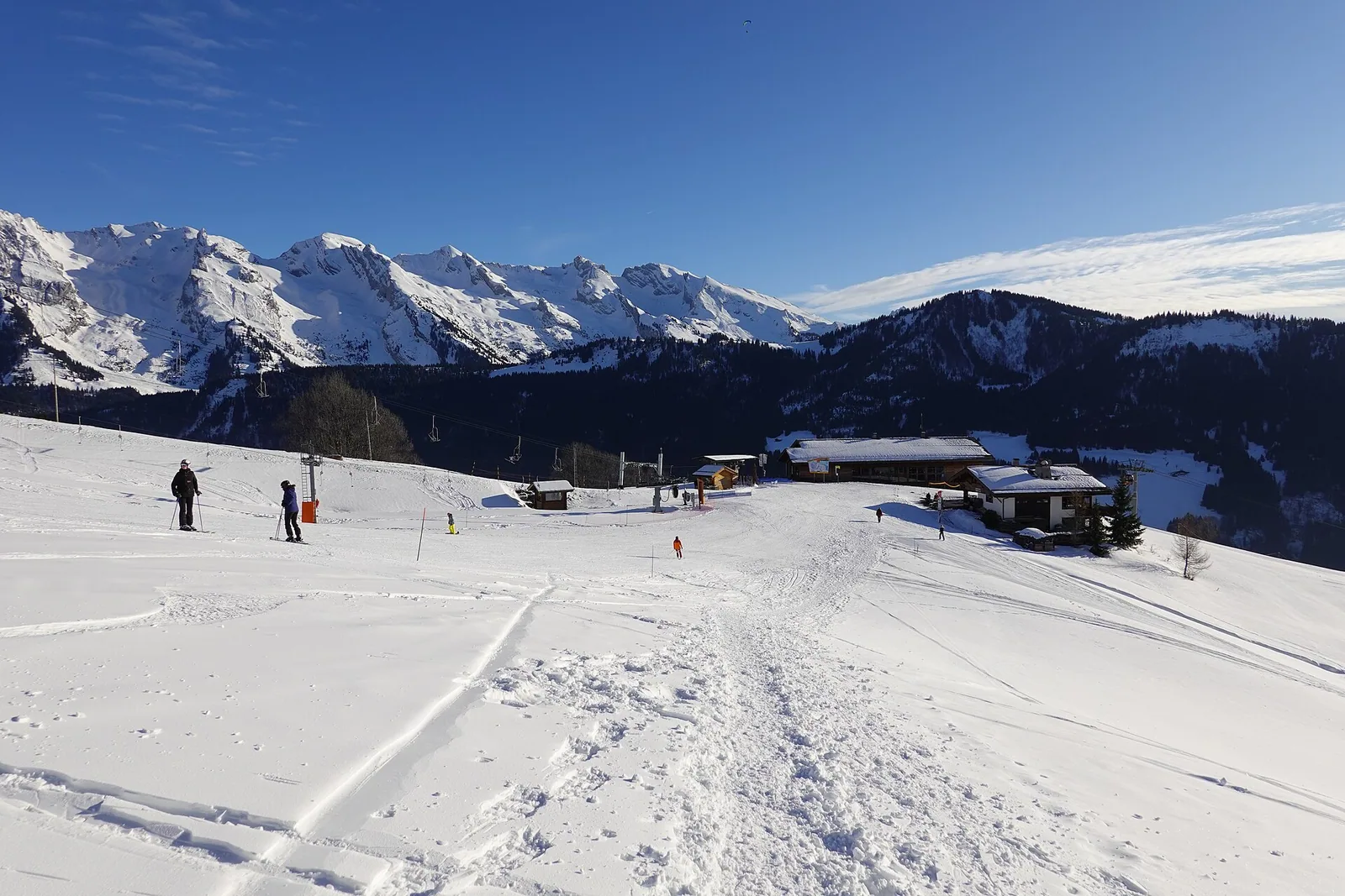 Le Grand-Bornand (50788316493)