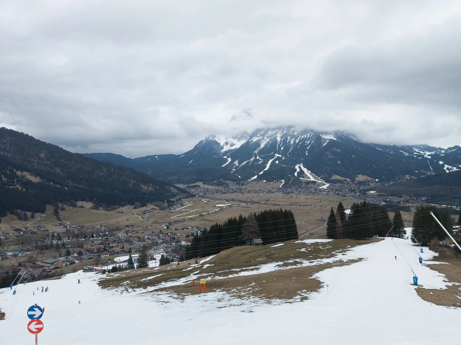 Grubigstein, Lermoos (LRM 20250223 145812)