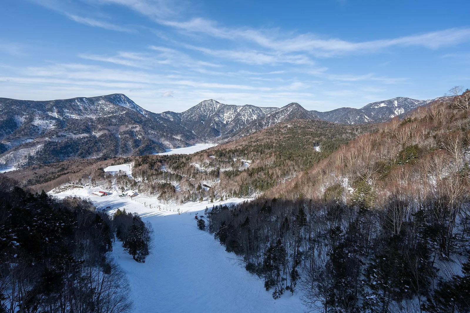 Marunuma Kogen Ski Resort (52721084139)