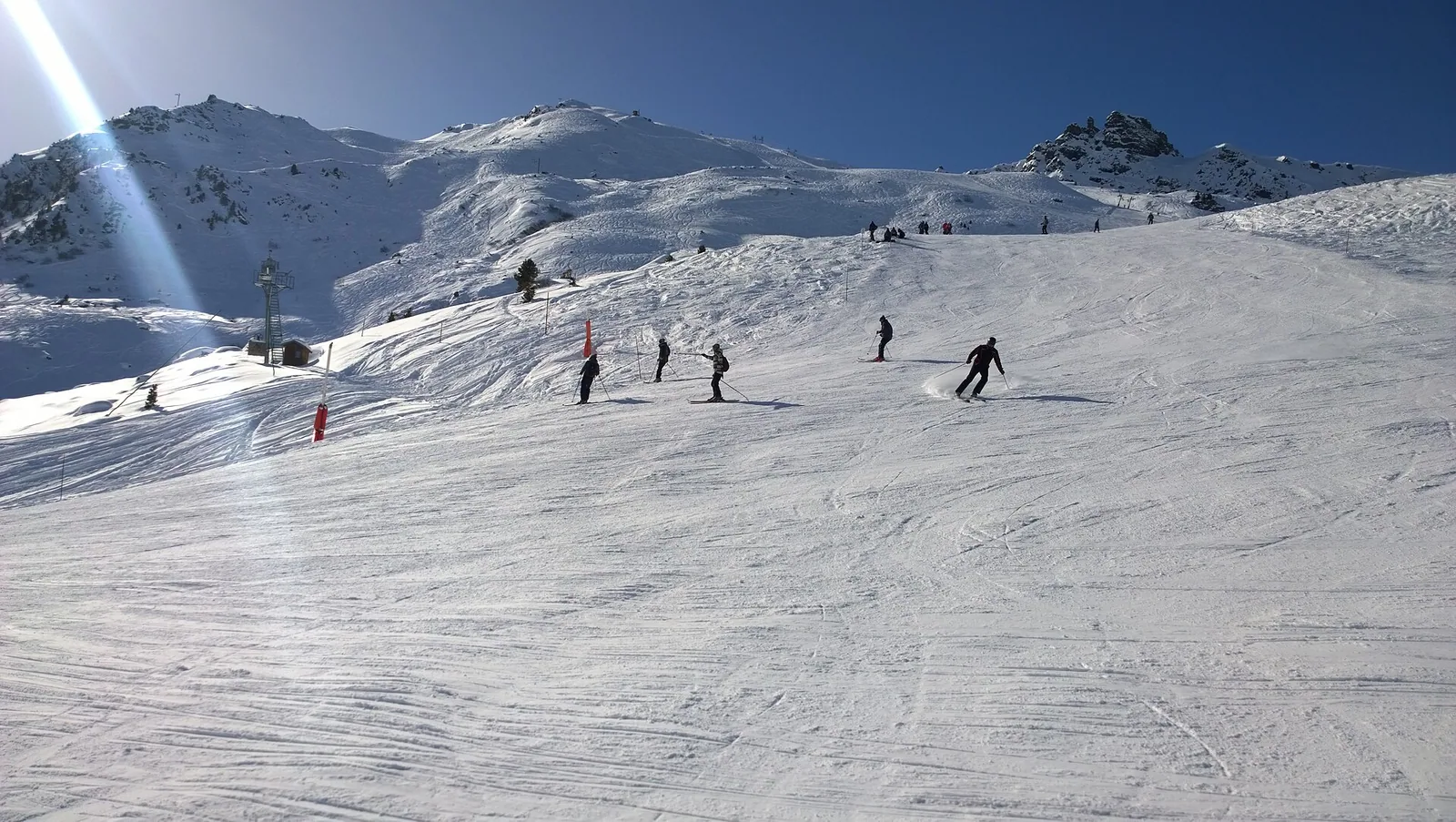 73550 Les Allues, France - panoramio (14)