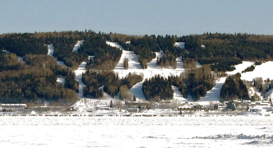 Mt bélu