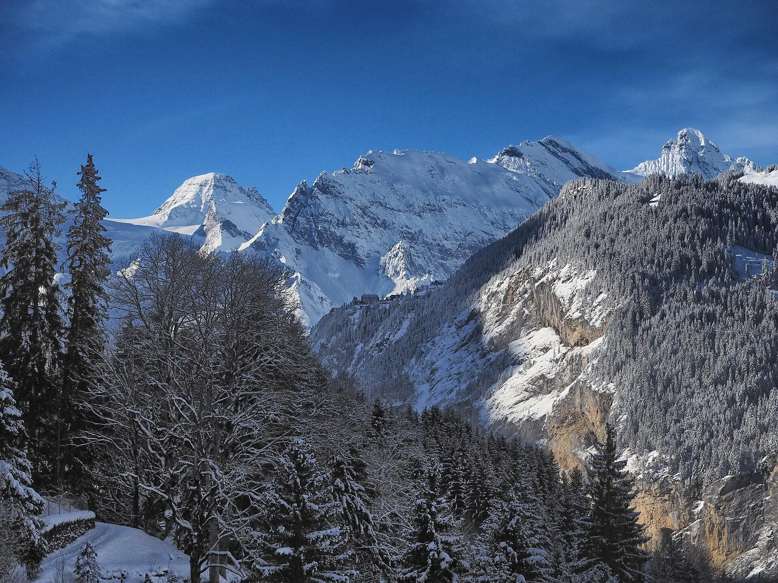 Murren (26206712645)