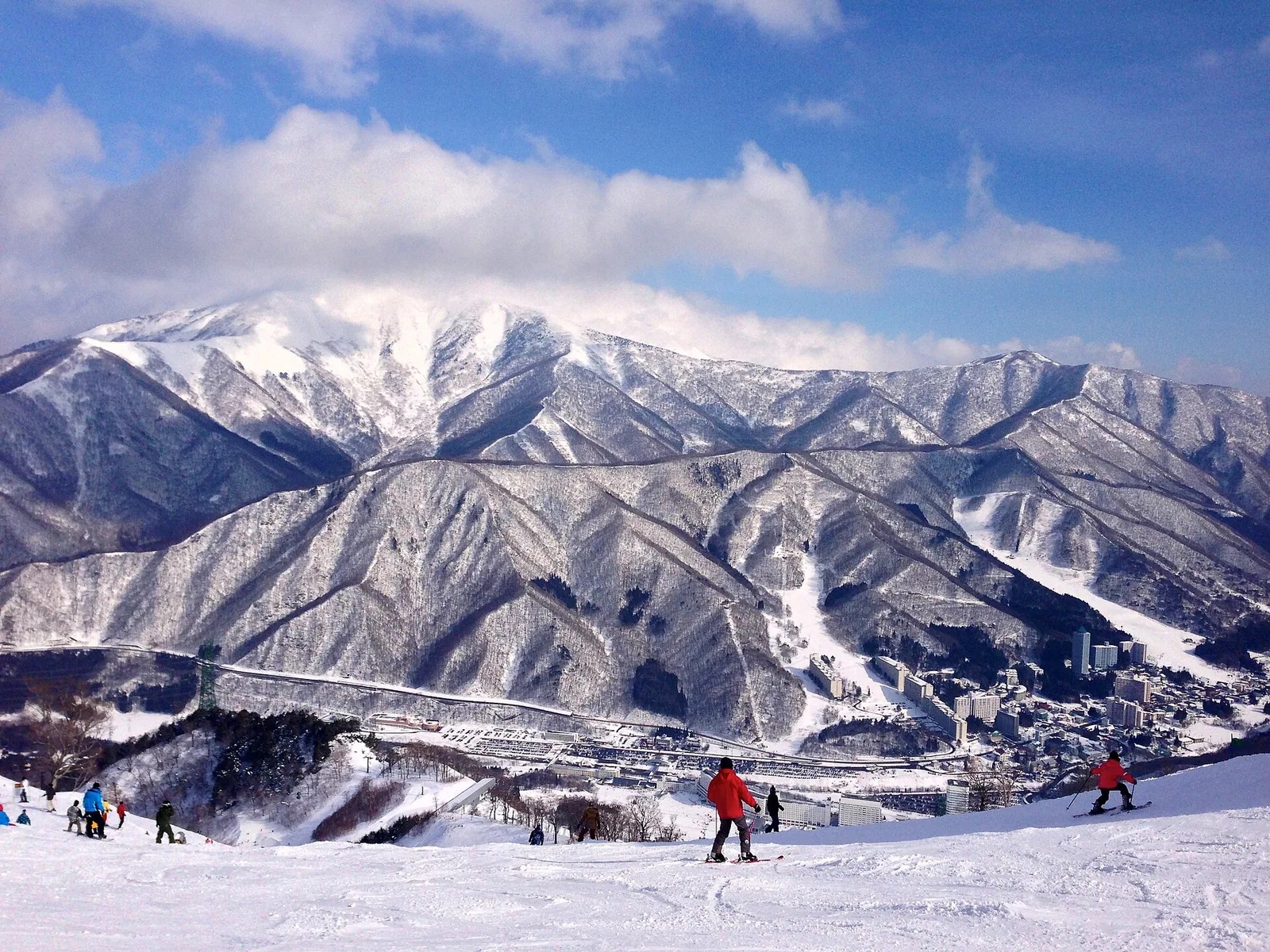 Naeba Ski Resort (8382526043)