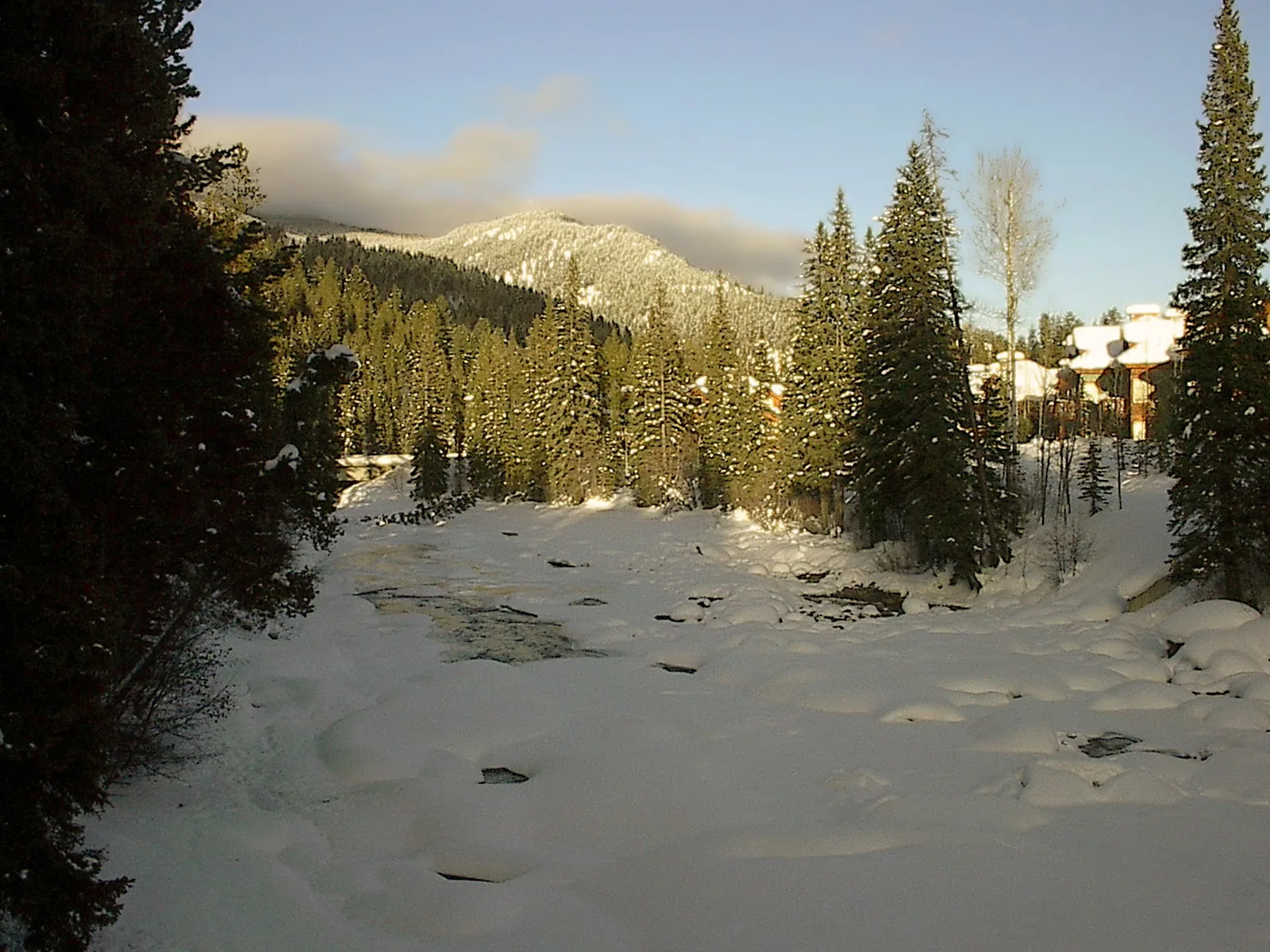 Panorama Mountain Resort, British Columbia (430024) (9441356087)