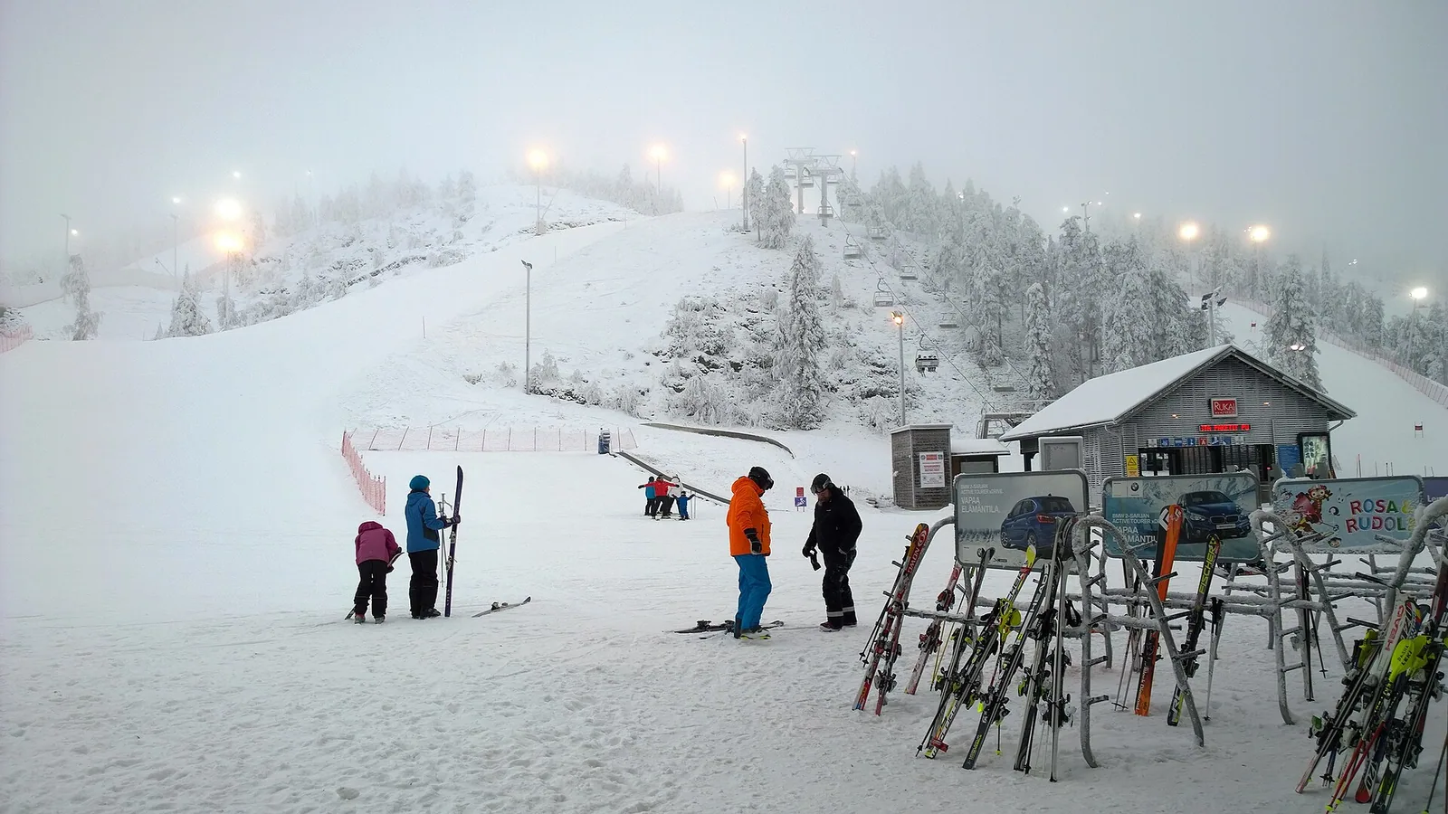 Ruka (15877944695)