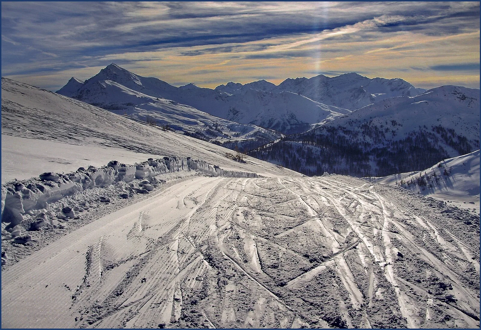 Inverno - panoramio (1)