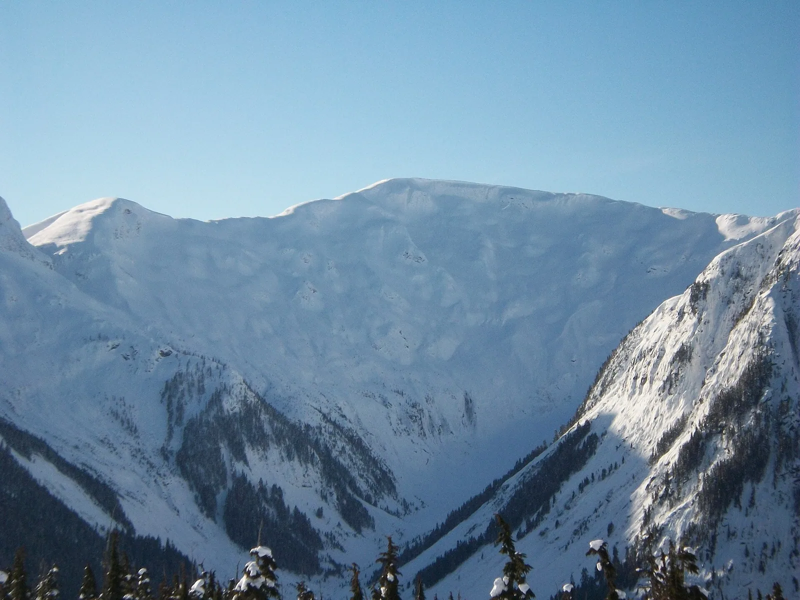 Shames Mountain (5)