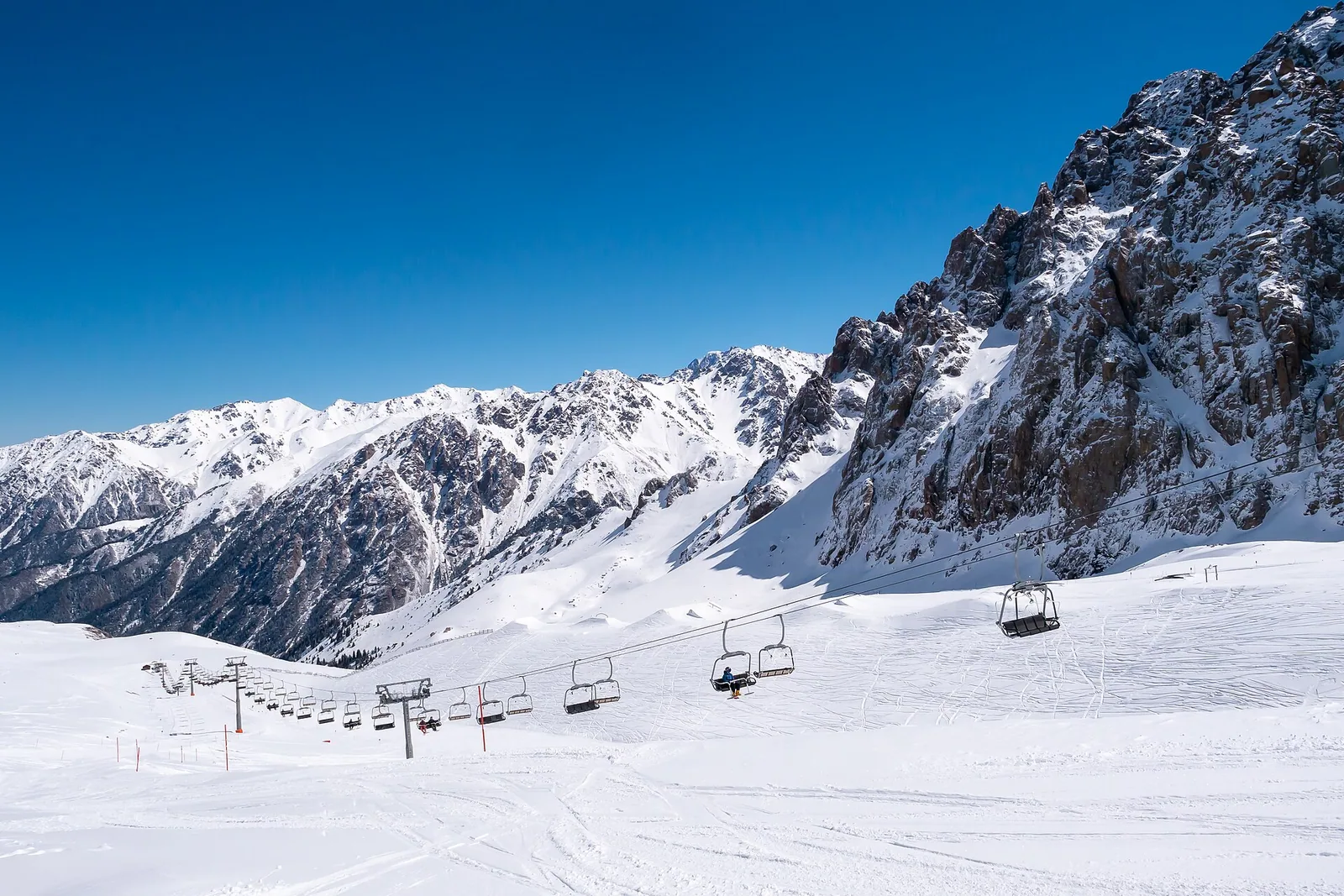 Shymbulak, Almaty (P1180180)