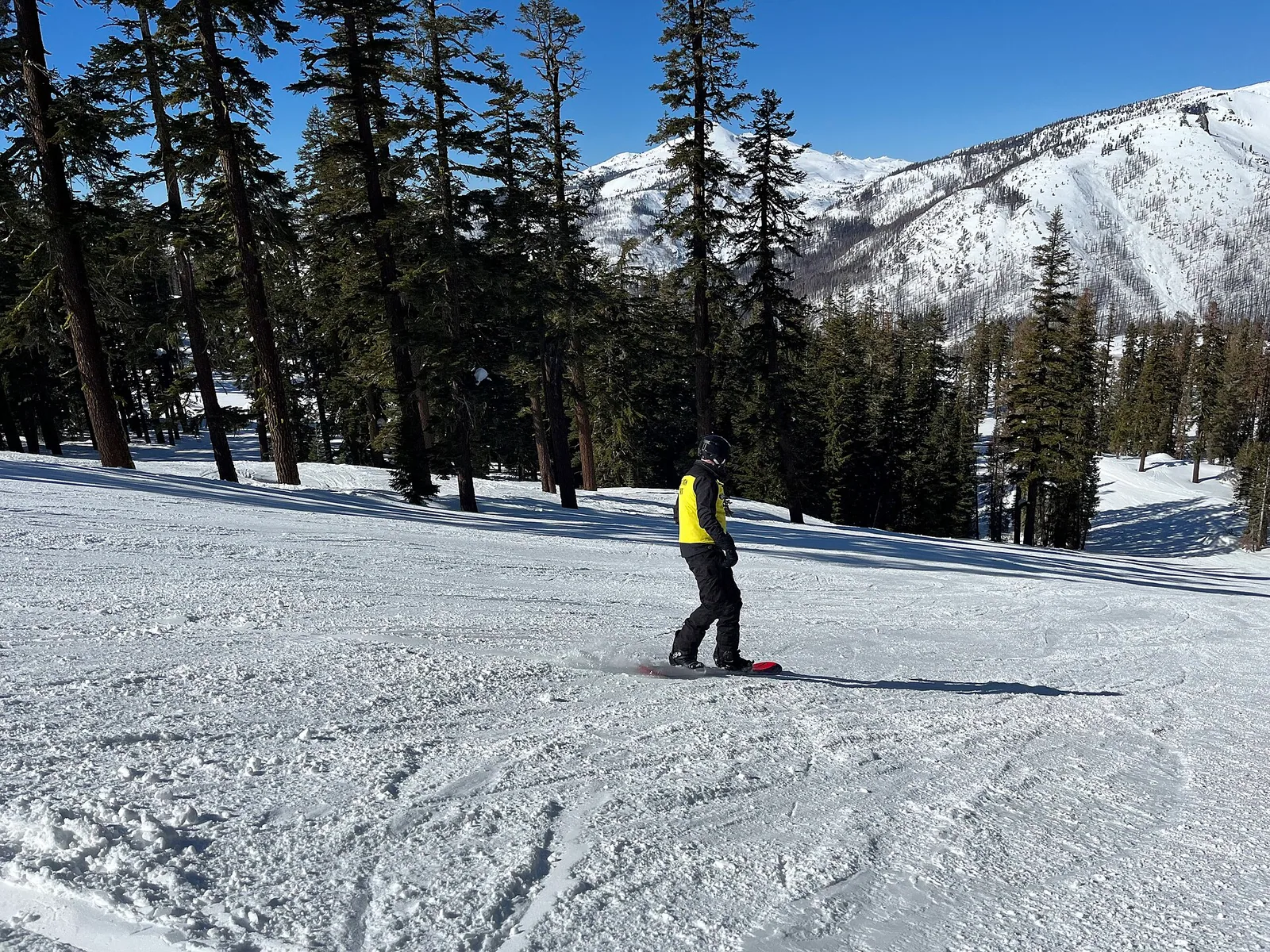 SierraAtTahoeSkiResort-Eldorado-PRW-007 (52707094171)