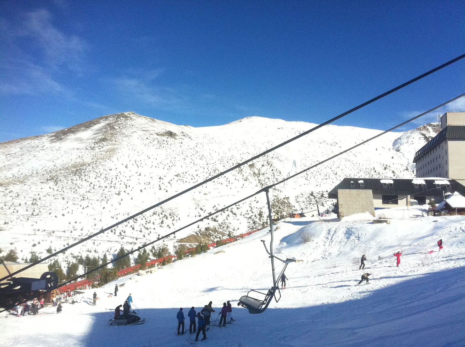 Brezovica4