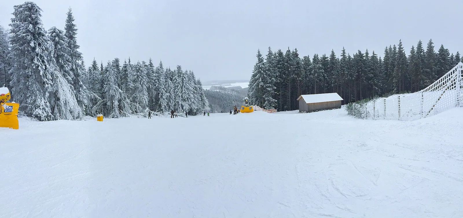 Skiurlaub in Winterberg (22038463659)