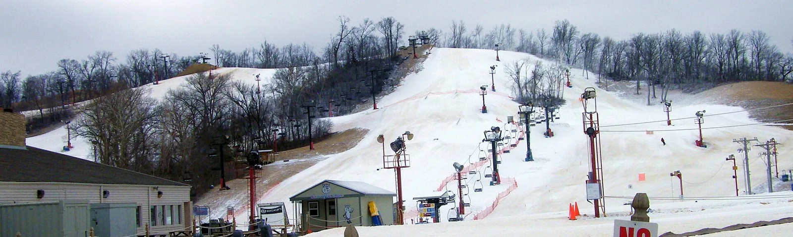Snow-creek1