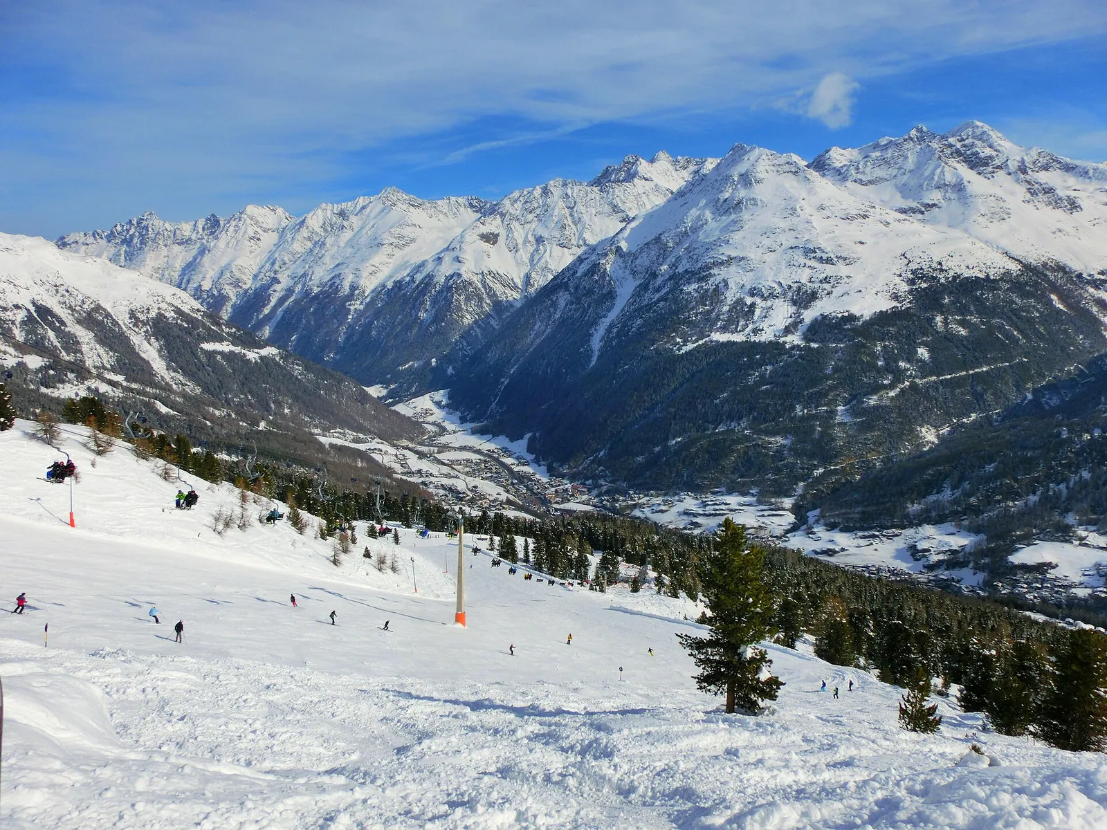 Gemeinde Sölden, Austria - panoramio (21)