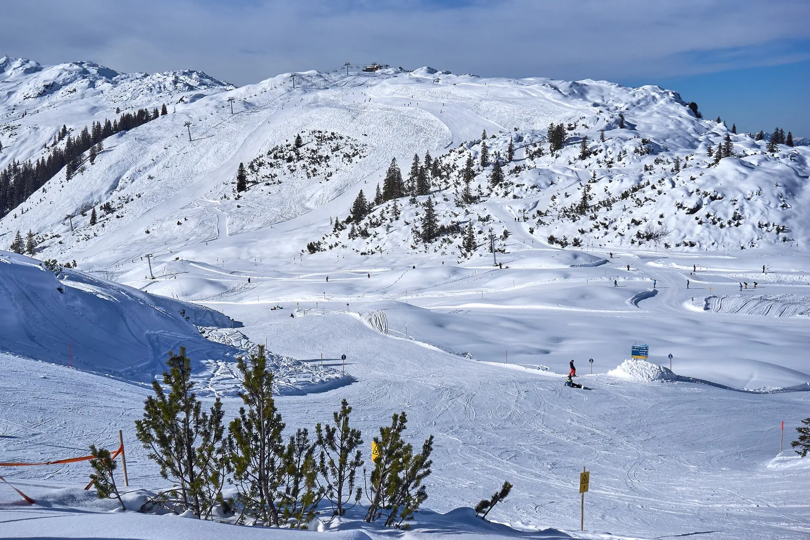 Sonnenkopf Ski Arlberg (203037083)