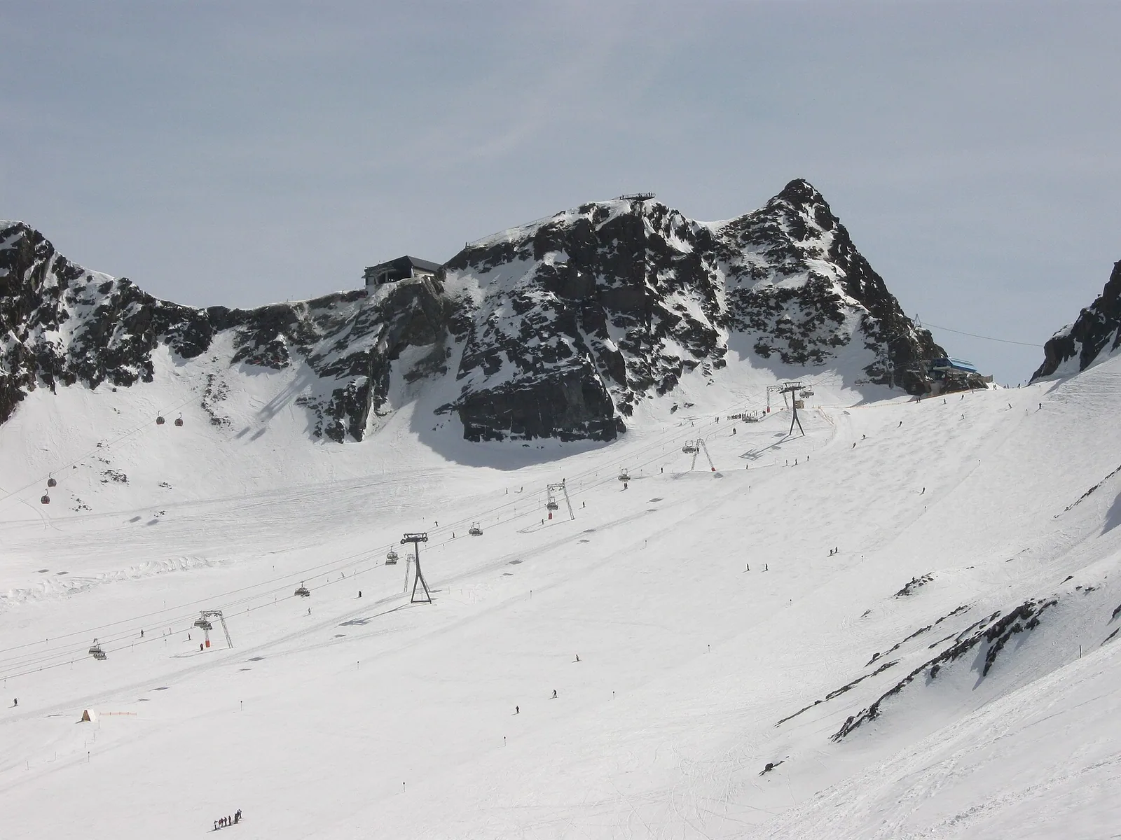 Eisjochferner2