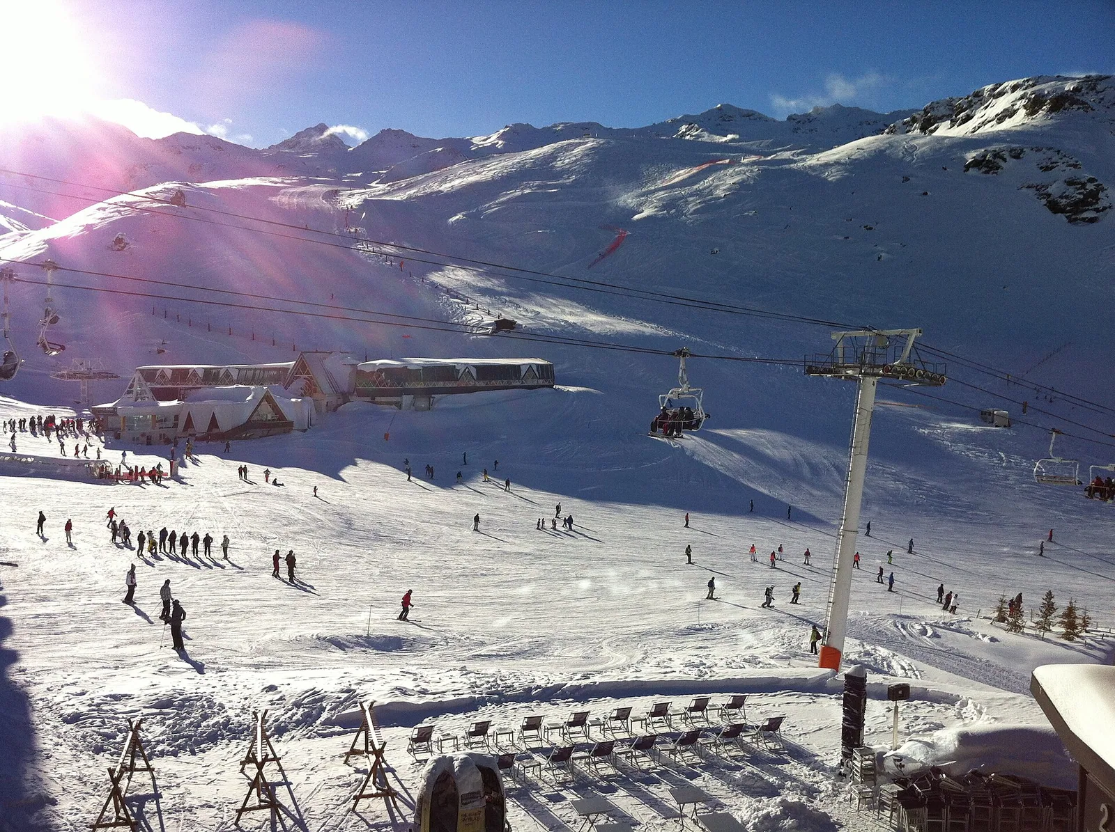 2014 Val-Thorens Luyten-De-Hauwere 07