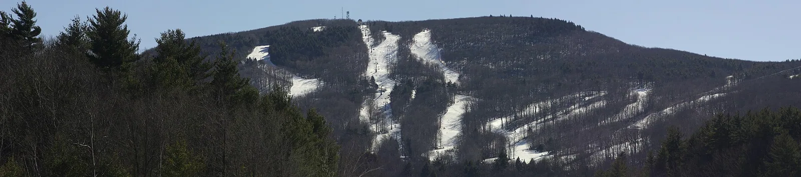 Wachusett Mountain in winter.gk