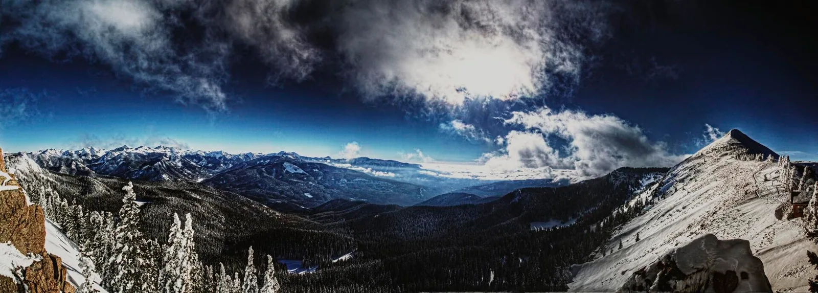 Rocky Mountain Chills (5406396642)