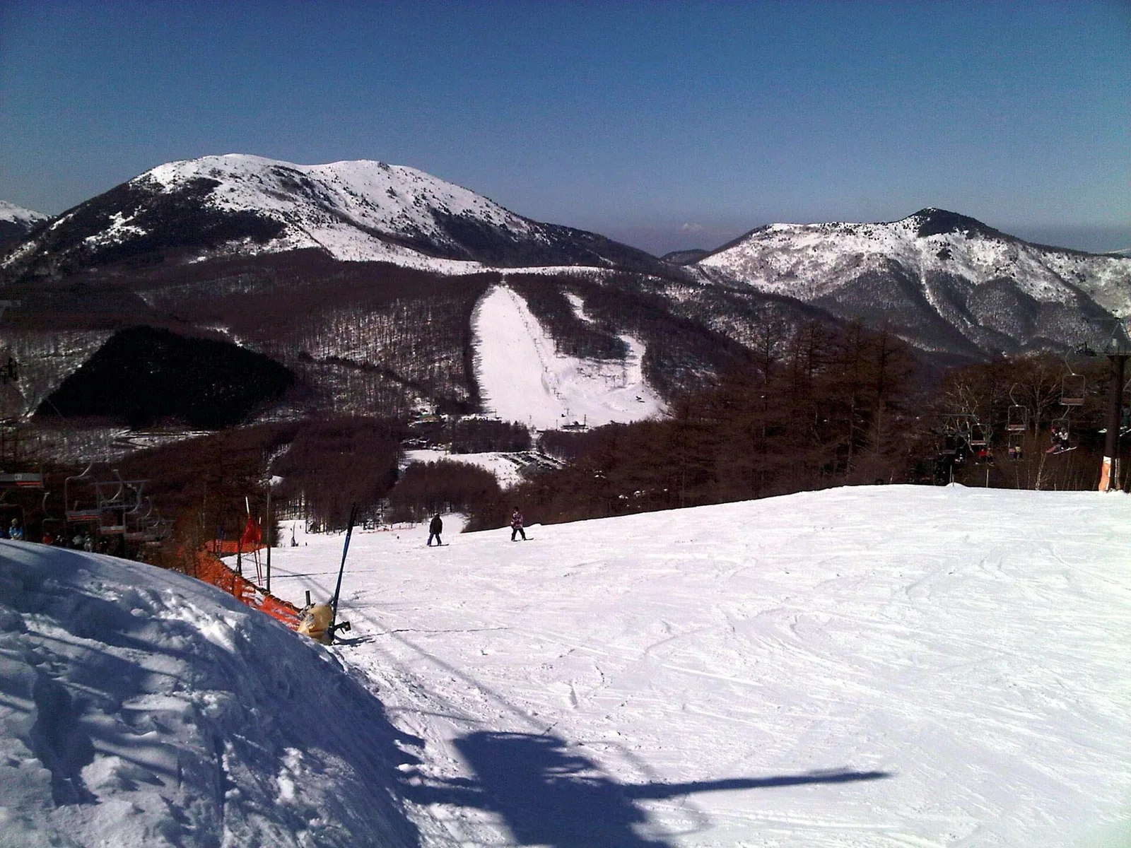 Yunomaruski