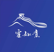 Xueruyi Ski Area logo