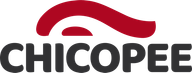 Chicopee logo