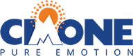 Cimone logo