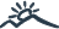 Hunter Mountain logo
