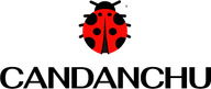 Candanchu logo