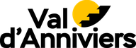 Saint-Luc - Chandolin logo