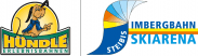 Hinterstaufen logo