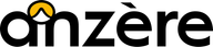 Anzère logo