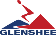 Glenshee Ski Center logo