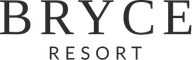 Bryce Resort logo