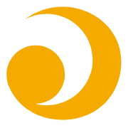 Blomberg logo