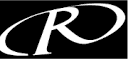 The Remarkables Ski Area logo