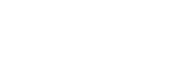 Splügen-Tambo logo