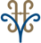 Hidden Valley Resort logo