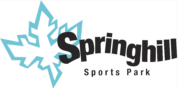Springhill logo
